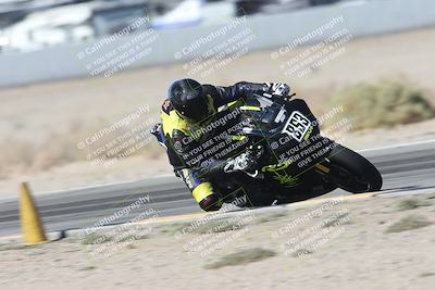 media/Oct-25-2025-Race Pace (Sat) [[47cce5476f]]/Verified/10-Turn 15 Inside Pans (145pm)/